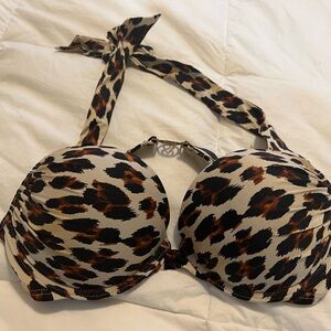 Victoria Secret bikini